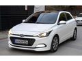 Sahibinden Hyundai i20 1.4 CRDi Style 2016 Model 