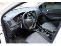 Sahibinden Hyundai i20 1.4 CRDi Style 2016 Model 