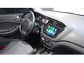 Sahibinden Hyundai i20 1.4 CRDi Style 2016 Model 