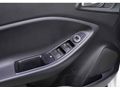 Sahibinden Hyundai i20 1.4 CRDi Style 2016 Model 