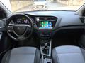 Sahibinden Hyundai i20 1.4 CRDi Style 2016 Model 