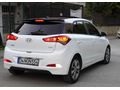 Sahibinden Hyundai i20 1.4 CRDi Style 2016 Model 