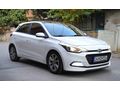 Sahibinden Hyundai i20 1.4 CRDi Style 2016 Model 