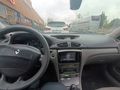 Sahibinden Renault Laguna 2.0 Privilege 2004 Model 