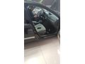 Sahibinden Renault Laguna 2.0 Privilege 2004 Model 
