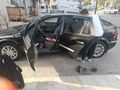 Sahibinden Renault Laguna 2.0 Privilege 2004 Model 