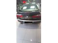 Sahibinden Renault Laguna 2.0 Privilege 2004 Model 