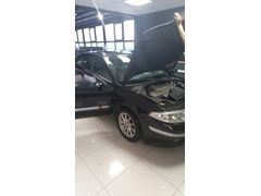 Sahibinden Renault Laguna 2.0 Privilege 2004 Model 
