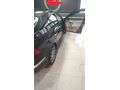 Sahibinden Renault Laguna 2.0 Privilege 2004 Model 