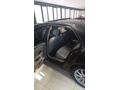 Sahibinden Renault Laguna 2.0 Privilege 2004 Model 