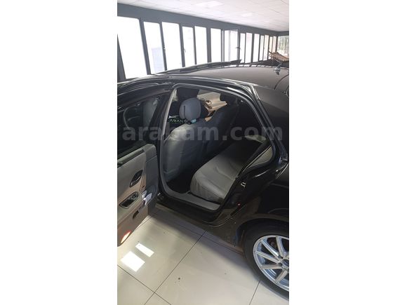Sahibinden Renault Laguna 2.0 Privilege 2004 Model 