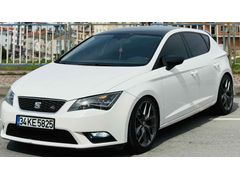 Sahibinden Seat Leon 1.6 TDI CR Style 2014 Model 