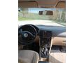 Sahibinden Volkswagen Bora 1.6 Trendline 2001 Model