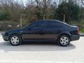 Sahibinden Volkswagen Bora 1.6 Trendline 2001 Model
