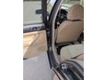 Sahibinden Volkswagen Bora 1.6 Trendline 2001 Model