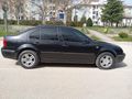 Sahibinden Volkswagen Bora 1.6 Trendline 2001 Model