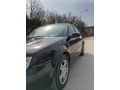 Sahibinden Volkswagen Bora 1.6 Trendline 2001 Model