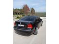 Sahibinden Volkswagen Bora 1.6 Trendline 2001 Model