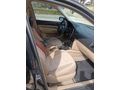 Sahibinden Volkswagen Bora 1.6 Trendline 2001 Model