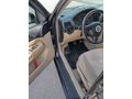 Sahibinden Volkswagen Bora 1.6 Trendline 2001 Model