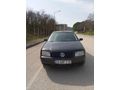 Sahibinden Volkswagen Bora 1.6 Trendline 2001 Model