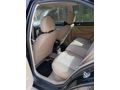 Sahibinden Volkswagen Bora 1.6 Trendline 2001 Model