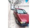 Sahibinden Fiat Tipo 1.6 SX 1996 Model