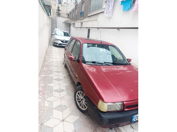 Sahibinden Fiat Tipo 1.6 SX 1996 Model