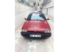 Sahibinden Fiat Tipo 1.6 SX 1996 Model