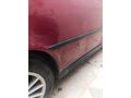 Sahibinden Fiat Tipo 1.6 SX 1996 Model