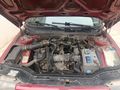 Sahibinden Fiat Tipo 1.6 SX 1996 Model