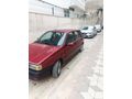 Sahibinden Fiat Tipo 1.6 SX 1996 Model