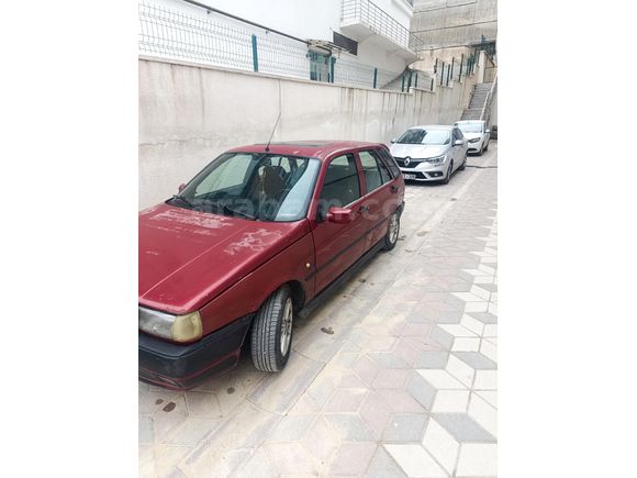 Sahibinden Fiat Tipo 1.6 SX 1996 Model