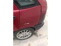 Sahibinden Fiat Tipo 1.6 SX 1996 Model