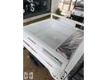 174,950 TL NAKİTE ÖZEL