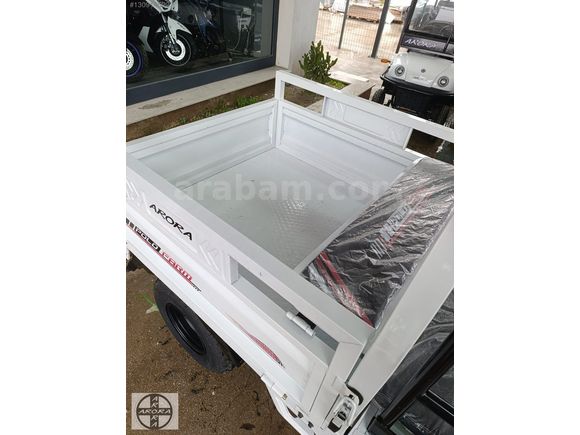 174,950 TL NAKİTE ÖZEL