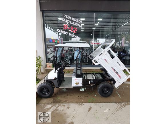 174,950 TL NAKİTE ÖZEL