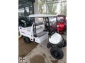 174,950 TL NAKİTE ÖZEL