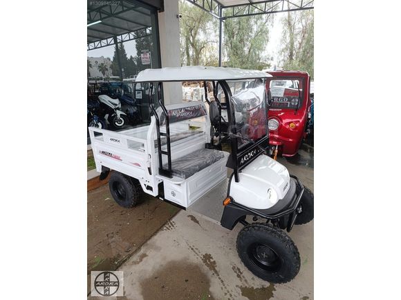 174,950 TL NAKİTE ÖZEL
