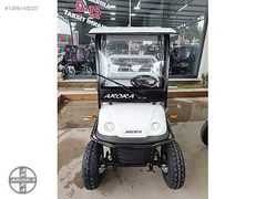 174,950 TL NAKİTE ÖZEL