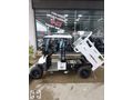 174,950 TL NAKİTE ÖZEL