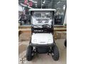 174,950 TL NAKİTE ÖZEL