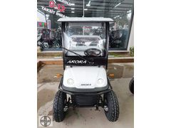 174,950 TL NAKİTE ÖZEL