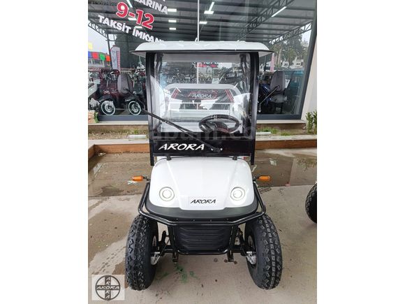 174,950 TL NAKİTE ÖZEL