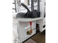 174,950 TL NAKİTE ÖZEL
