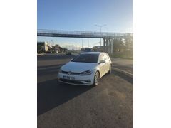 Sahibinden Volkswagen Golf 1.4 TSi Highline 2017 Model