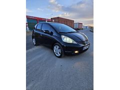 Sahibinden Honda Jazz 1.4 Fun 2011 Model