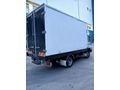 1998 MODEL IVECO 35.9 KAMYONET