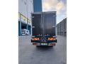 1998 MODEL IVECO 35.9 KAMYONET