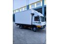 1998 MODEL IVECO 35.9 KAMYONET